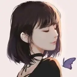 蜜桃视频网用户头像