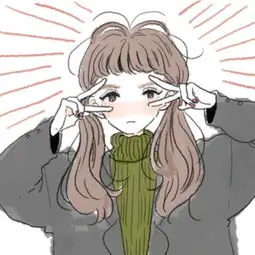 蜜桃视频网用户头像