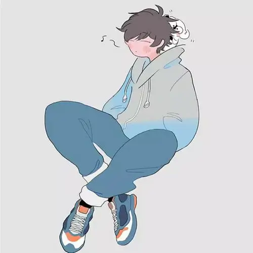 蜜桃视频网用户头像